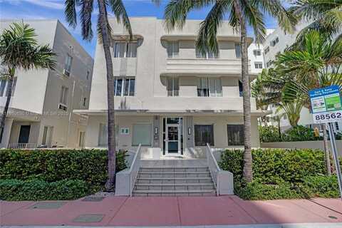 3710 Collins Ave, Miami Beach, FL 33140
