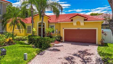 undefined, Weston, FL 33331