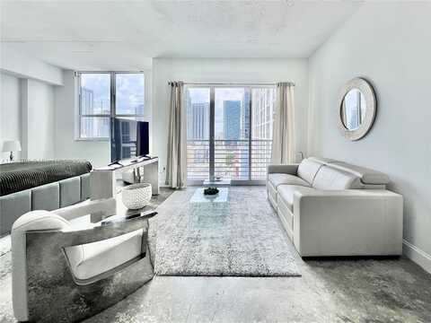 133 NE 2nd Ave, Miami, FL 33132