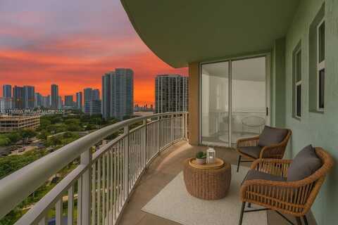 2475 Brickell Ave, Miami, FL 33129