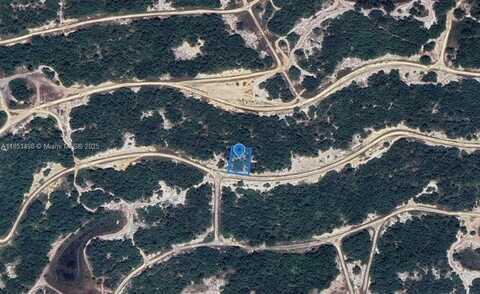 238 Dargen Drive, Lake Placid, FL 33852