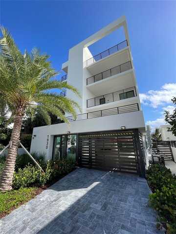 1930 Bay Rd Third Level Un, Miami Beach, FL 33141