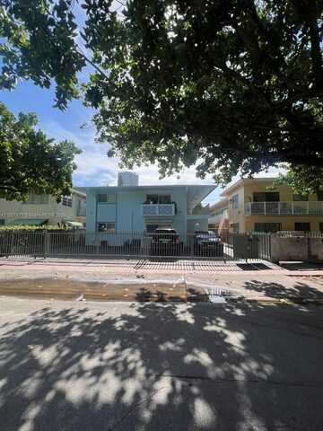 644 Meridian Ave, Miami Beach, FL 33139
