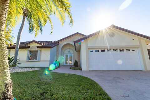 16571 SW 145th Ave, Miami, FL 33177