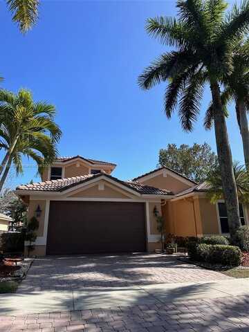 1831 Mariners Ln, Weston, FL 33327