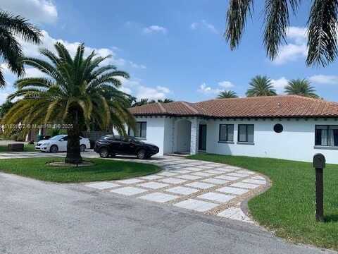 19260 Sw 134 Ave Rd, Miami, FL 33177