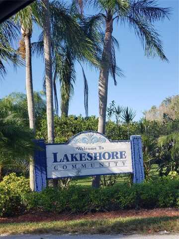 1120 N Franklin Ave, Homestead, FL 33034