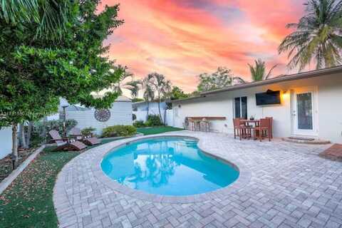 1311 NE 26th Ter, Pompano Beach, FL 33062