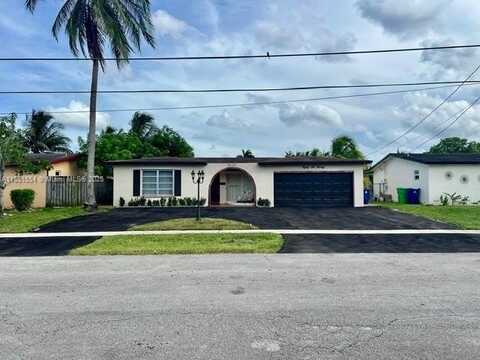 8620 NW 21st Ct, Sunrise, FL 33322