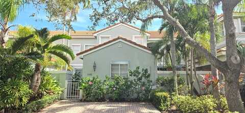 1145 Yellowheart Way, Hollywood, FL 33019