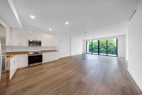 3265 Bird Ave, Miami, FL 33133