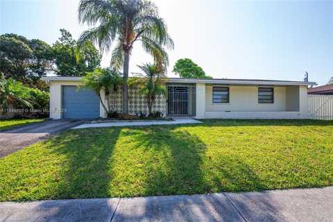 16221 SW 102nd Ave, Miami, FL 33157