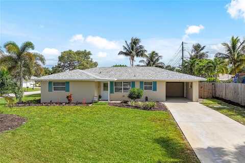 110 E Windsor Rd E, Jupiter, FL 33469
