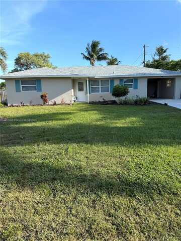 110 E Windsor Rd E, Jupiter, FL 33469