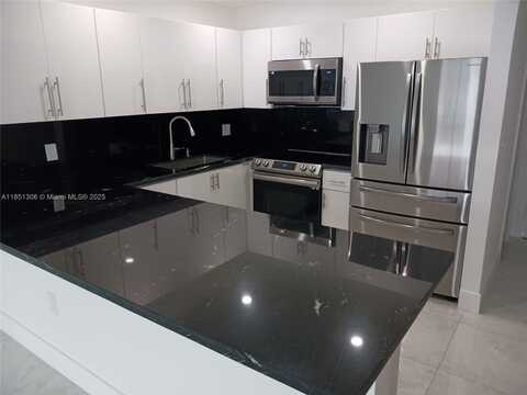 6070 W 19th Ave, Hialeah, FL 33012