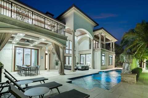 2225 W Silver Palm Rd, Boca Raton, FL 33432