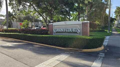 3802 NW 122nd Ter, Sunrise, FL 33323