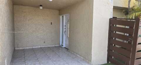 6325 SW 138th Ct, Miami, FL 33183