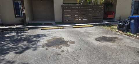 6325 SW 138th Ct, Miami, FL 33183