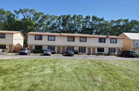 408 NE 18th Ave, Homestead, FL 33033