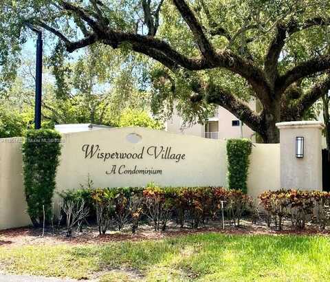 9301 SW 92nd Ave, Miami, FL 33176