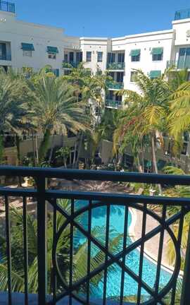 510 NW 84th Ave, Plantation, FL 33324