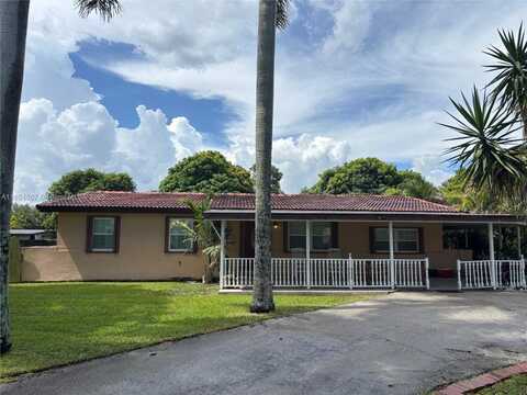 13761 SW 37th Ct, Davie, FL 33330