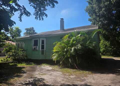 342 W Sagamore Ave, Other City - In The State Of Florida, FL 33440