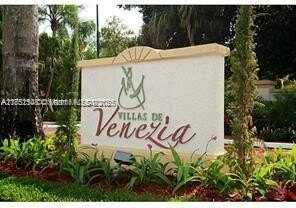 9969 Nob Hill Ct, Sunrise, FL 33351