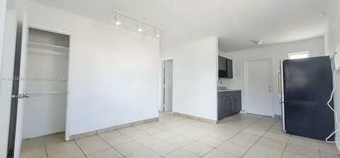 2332 NW 14th Ct, Fort Lauderdale, FL 33311