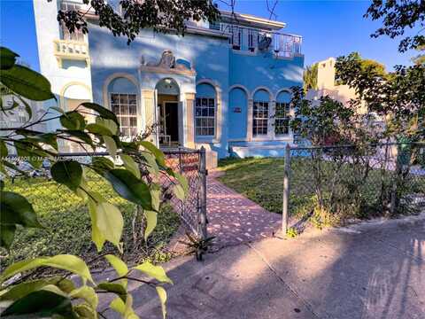 1845 SW 11th St, Miami, FL 33135