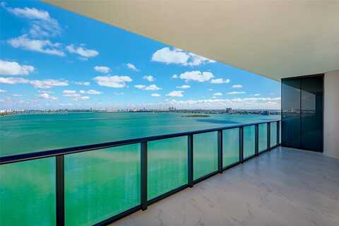 3131 NE 7th Ave, Miami, FL 33137
