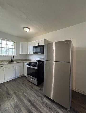 708 NW 4th Ave, Miami, FL 33136