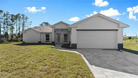 3713 SW 6th St., Lehigh Acres, FL 33976