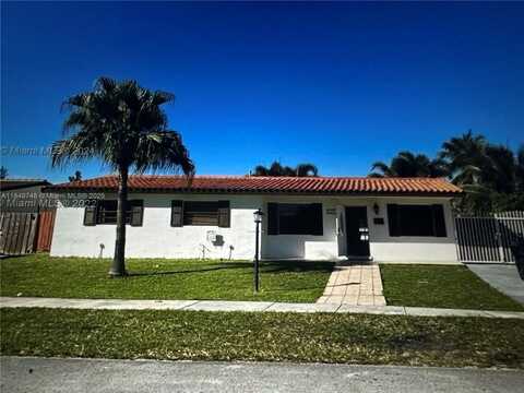 18310 NW 85th Ave, Hialeah, FL 33015