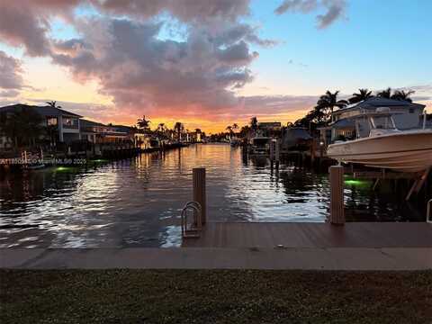 2305 N Ocean Blvd, Pompano Beach, FL 33062