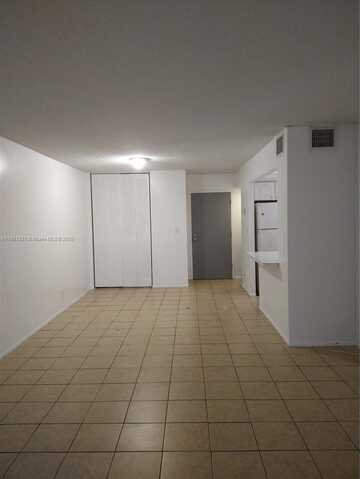 undefined, Lauderhill, FL 33313