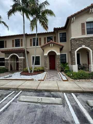 642 SE 32ND AVE, Homestead, FL 33033