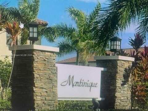 642 SE 32ND AVE, Homestead, FL 33033