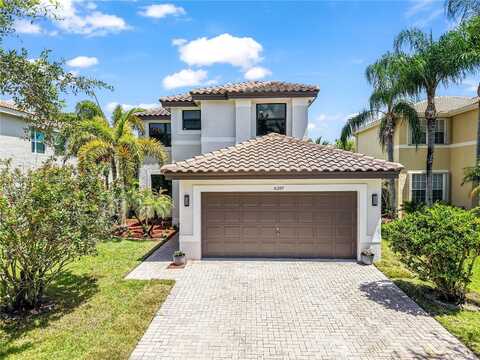 16209 SW 27th St, Miramar, FL 33027