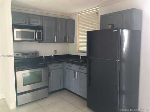 1801 S Treasure Dr, North Bay Village, FL 33141