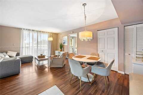 816 NW 11th St, Miami, FL 33136