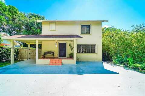 927 SW 15th Ave, Miami, FL 33135