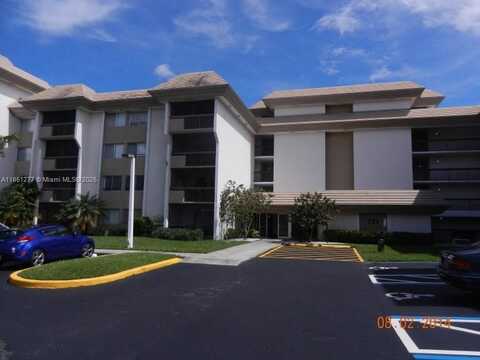 721 N Pine Island Rd, Plantation, FL 33324