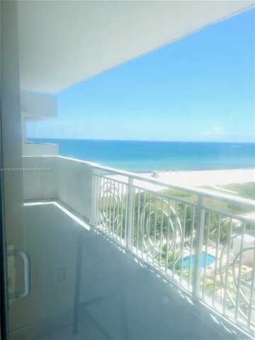 undefined, Miami Beach, FL 33140