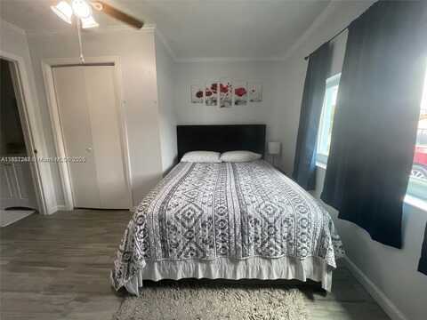 7521 Harbour Blvd, Miramar, FL 33023