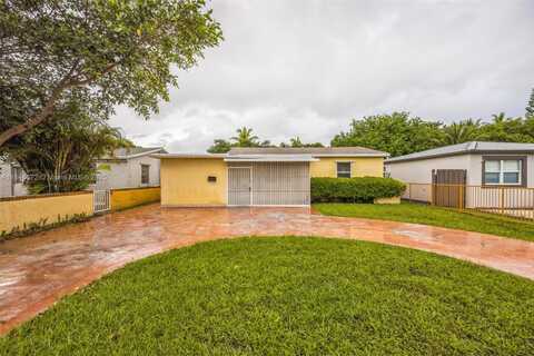 2651 Adams St, Hollywood, FL 33020