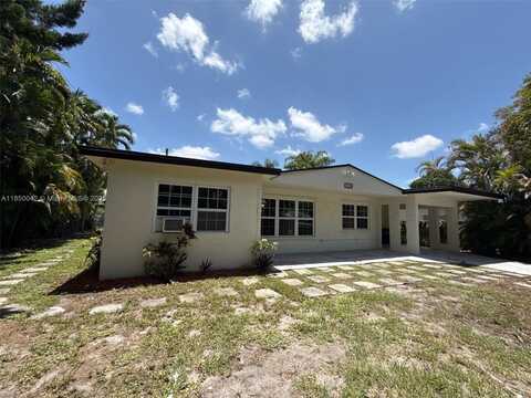 2708 SW 46th Ct, Fort Lauderdale, FL 33312