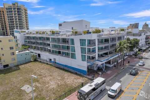 1437 Collins Ave, Miami Beach, FL 33139