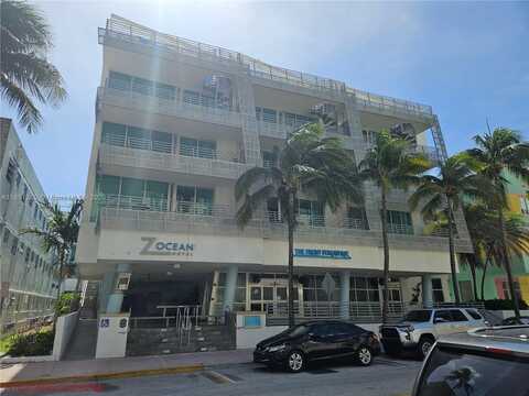 1437 Collins Ave, Miami Beach, FL 33139